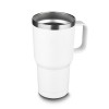 Caneca Térmica 750ml Personalizada MACA8900