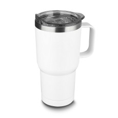 Caneca Térmica 750ml Personalizada MACA8900