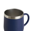 Caneca Térmica em Inox 350ml Personalizada MG04081