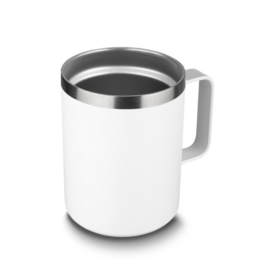 Caneca Térmica Personalizada Com Logo MACA8600