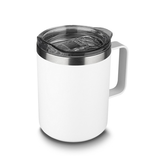 Caneca Térmica Personalizada Com Logo MACA8600