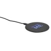 Carregador Wireless com Logo MD57908