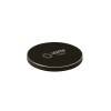 Carregador Wireless Fast Personalizado MD57907