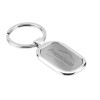 Chaveiro em Metal Personalizado MD93158