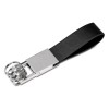 Chaveiro Metal 4 Argolas Personalizado MG14191