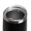 Copo Aço Inox 320ml Personalizado MG14726L