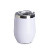 Copo Aço Inox 320ml Personalizado MG14726L