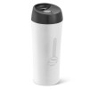 Copo Aço Inox 470ml Personalizado Para Viagem MD94681