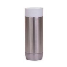 Copo de Aço Inox 450ml Personalizado Para Brinde MACA8300