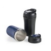 Copo Inox Parede Dupla 450ml Personalizado MG14725