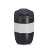 Copo Aço Inox Personalizado 260ml MACA8100