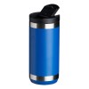 Copo Térmico 350ml Personalizado MG04072