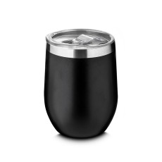 Copo Térmico de 350ml Personalizado MACO9300