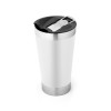 Copo Térmico de Aço Inox 630ml Personalizado MD94266