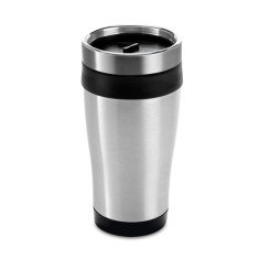 Copo Viagem de Aço Inox Personalizado MD94625