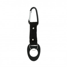 Cordão Suporte para Garrafa Personalizado MG06386