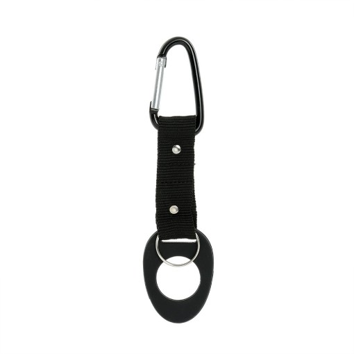 Cordão Suporte para Garrafa Personalizado MG06386