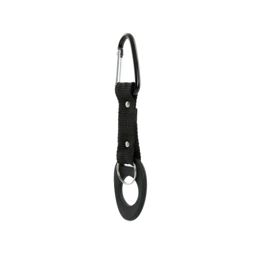 Cordão Suporte para Garrafa Personalizado MG06386