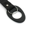 Cordão Suporte para Garrafa Personalizado MG06386