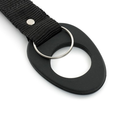 Cordão Suporte para Garrafa Personalizado MG06386