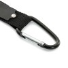 Cordão Suporte para Garrafa Personalizado MG06386