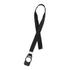 Cordão Suporte para Garrafa PET para Brinde MG14781