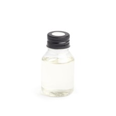 Difusor de Aromas Cedro Verde 60ml Personalizado