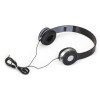 Fone de Ouvido Articulável Stereo Personalizado MG12613