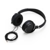 Fone de Ouvido Headphone com Haste Giratória MG12805