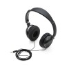 Fone de Ouvido Headphone com Haste Giratória MG12805