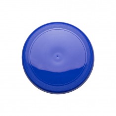 Frisbee Plástico Personalizado MG15019