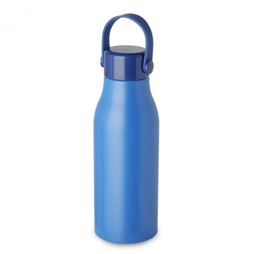 Garrafa Alumínio 700ml Personalizada MG14859