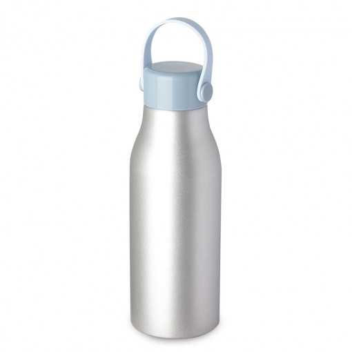 Garrafa Alumínio 700ml Personalizada MG14859