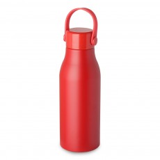 Garrafa Alumínio 700ml Personalizada MG14859