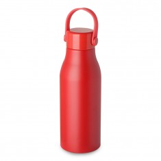 Garrafa Alumínio 700ml Personalizada MG14859