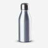 Garrafa de Alumínio 500ml Com Tampa de Inox Personalizada MAGA7600