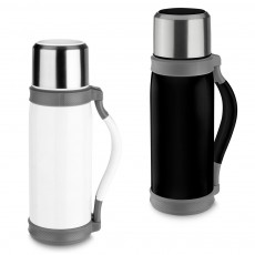 Garrafa de Inox 1,2l Personalizada MAGA8600