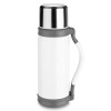 Garrafa de Inox 1,2l Personalizada MAGA8600