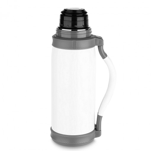 Garrafa de Inox 1,2l Personalizada MAGA8600