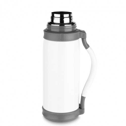 Garrafa de Inox 1,2l Personalizada MAGA8600