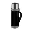 Garrafa de Inox 1,2l Personalizada MAGA8600