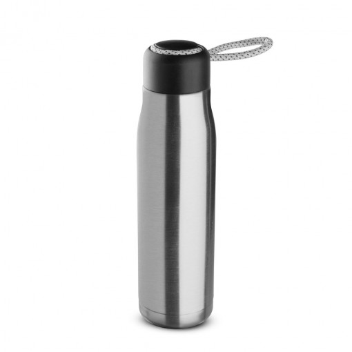 Garrafa de Inox 1,2l Personalizada com Logo MAGA8800