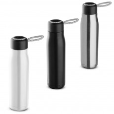 Garrafa de Inox 1,2l Personalizada com Logo MAGA8800