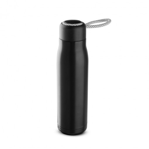 Garrafa de Inox 1,2l Personalizada com Logo MAGA8800