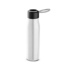 Garrafa de Inox 1,2l Personalizada com Logo MAGA8800