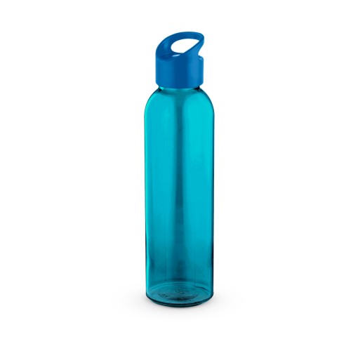 Garrafa de Vidro Personalizada 500ml MD94315