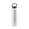 Garrafa em Aço Inox 1,2l Personalizada MD94283