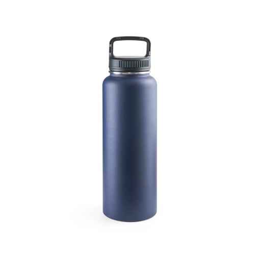 Garrafa em Aço Inox 1,2l Personalizada MD94283