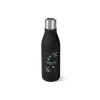 Garrafa em Aço Inox 500ml Personalizada MD94343