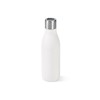 Garrafa em Aço Inox 500ml Personalizada MD94343